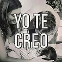 Almudena Garrastázul