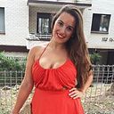 Laura Hindriks Salom