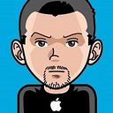 isaias_cb