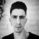 José María de la Guía Sánchez