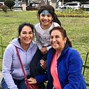 Veronica De Oliveira