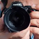 Tomas Manuel Fonte Hernandez