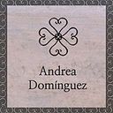 Andrea Dominguez