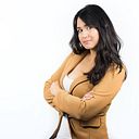 Mónica andrea Yepes