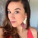 Flavia Macedo Gómezdelat