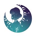 Ninde Neko | Patricia Serrano