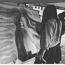 Ximena Zuluaga Castro