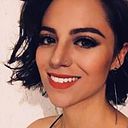 María José León