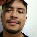 Daniel Salinas Rodriguez