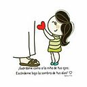 Elbia Ruth Reyes Salazar