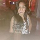 Mary Ortiz
