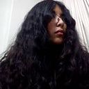 Sara Elena Martínez Gutiérrez