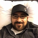 EDUARDO Lopez