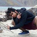 Franco Erices Salinas