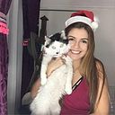 Maria Maya