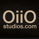 OiiO Studios