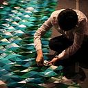 Michelle Alvarez Rozas