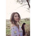 Maria Fernanda Diaz Vizcarra