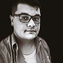 Ariel Delissague Bilavcik