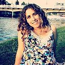 Carolina Terapeuta Holística