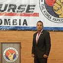 Diego Parra