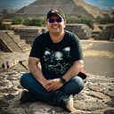 Oscar Javier Leal Romero