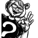 Marilim Vivian Annies Schibes