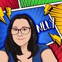 Nely Carrillo Navarro