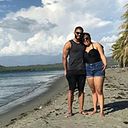 Giovanna González Castillo