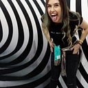 Luisa Naranjo Osorio