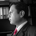 Ricardo Cruz Villachica