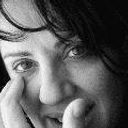 Graciela Hug-Parladorio