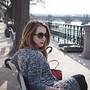 Olivera Rašetová