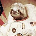 Haronnh Fernando Avila Vargas