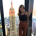 Mónica Gómez-Sequeira