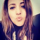 Anita Espín Baquero