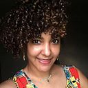 Maia Terrero Villaman