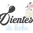 Dientes de Leche Shop