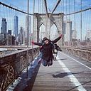 Núria Montoro Rovira