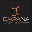 Williams Roberts Jara Daza