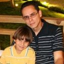 Germán A. Pérez Ovalles