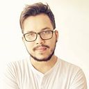 Stephen Astudillo Paredes