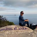 Cristina Martínez Serrano