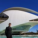 Alejandro López Amado