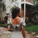 Edna Rocio Isabel Castellanos Arana