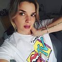 Flor Vario