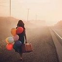 Visi Calero de Torres