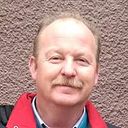 Jose A. Garrido Garcia