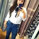 Mel Nieto