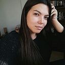 Laura Lemus